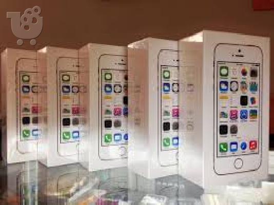 PoulaTo: Whatsapp: +2348088631701 Apple iPhone 5S, Sony Xperia Z2, Samsung Galaxy S5